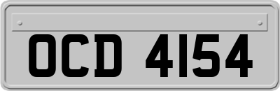OCD4154