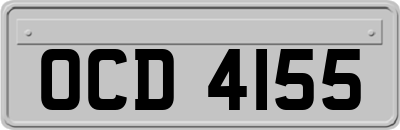 OCD4155