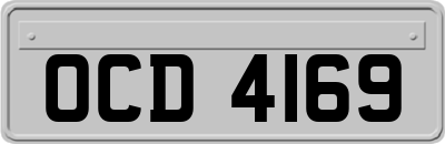 OCD4169