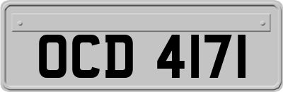 OCD4171