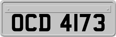 OCD4173