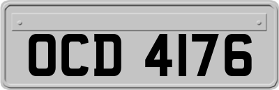 OCD4176