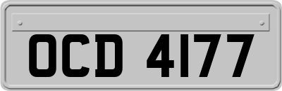 OCD4177