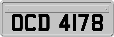 OCD4178