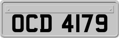 OCD4179