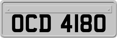 OCD4180