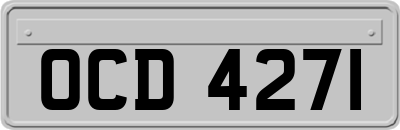 OCD4271