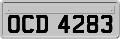 OCD4283