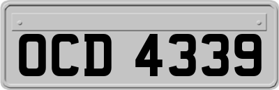 OCD4339