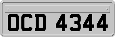 OCD4344