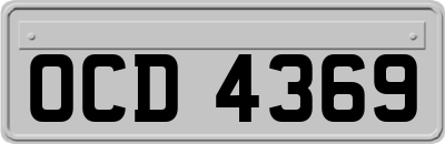 OCD4369