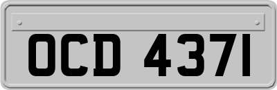 OCD4371