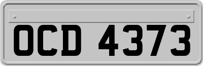 OCD4373