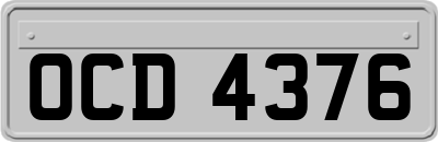 OCD4376