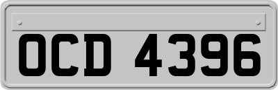OCD4396