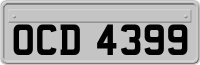 OCD4399