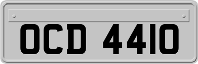 OCD4410