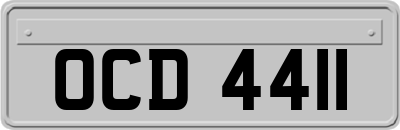 OCD4411