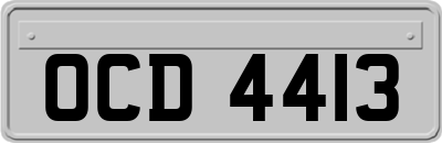 OCD4413