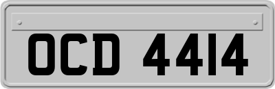 OCD4414