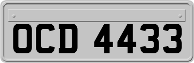 OCD4433