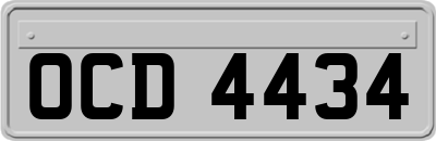 OCD4434