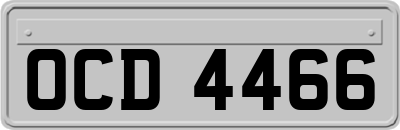 OCD4466