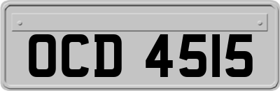 OCD4515