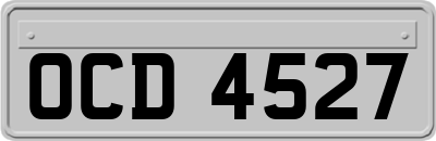 OCD4527