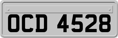 OCD4528