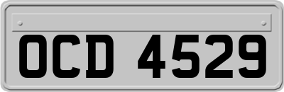 OCD4529