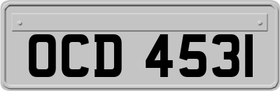 OCD4531