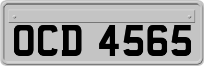 OCD4565