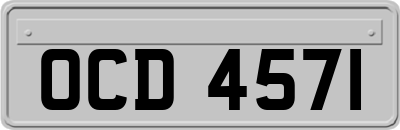OCD4571