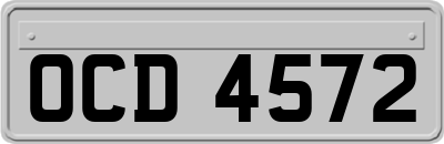 OCD4572