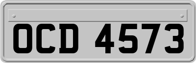 OCD4573