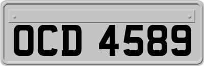 OCD4589