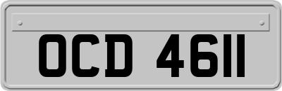 OCD4611