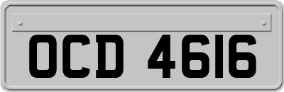 OCD4616
