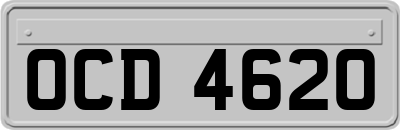 OCD4620