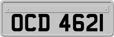 OCD4621