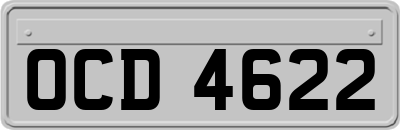 OCD4622
