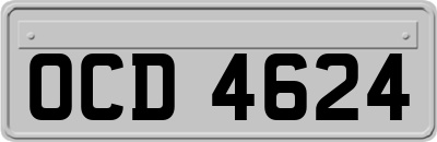 OCD4624