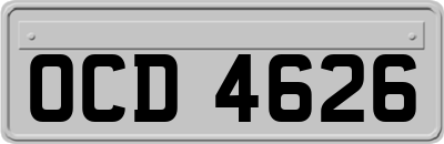 OCD4626