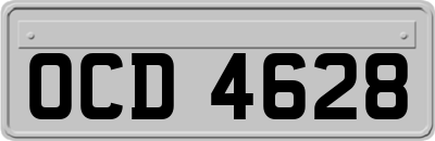 OCD4628