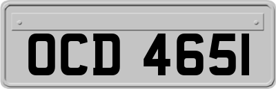 OCD4651