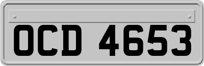 OCD4653