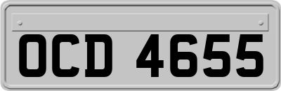 OCD4655