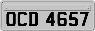 OCD4657