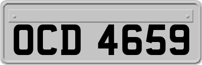 OCD4659